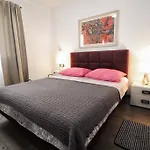 Apartment Kancelir